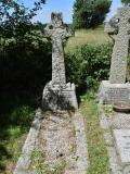 image of grave number 687898